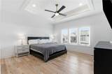 4548 Seneca Terrace - Photo 15