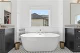 4548 Seneca Terrace - Photo 17