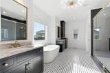 4548 Seneca Terrace - Photo 18