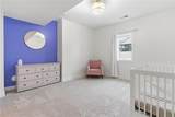 4548 Seneca Terrace - Photo 19