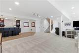 4548 Seneca Terrace - Photo 22