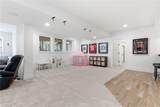 4548 Seneca Terrace - Photo 24