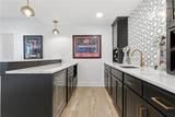 4548 Seneca Terrace - Photo 25