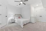 4548 Seneca Terrace - Photo 27