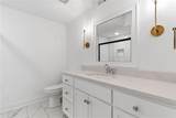 4548 Seneca Terrace - Photo 28