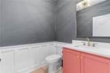 4548 Seneca Terrace - Photo 31