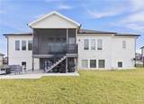 4548 Seneca Terrace - Photo 34