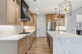 4548 Seneca Terrace - Photo 8