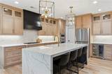 4548 Seneca Terrace - Photo 9