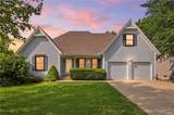 15644 83rd Terrace - Photo 2