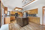 15644 83rd Terrace - Photo 11