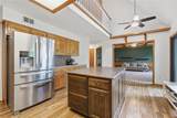 15644 83rd Terrace - Photo 12