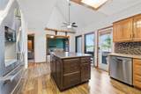 15644 83rd Terrace - Photo 13