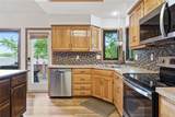 15644 83rd Terrace - Photo 14