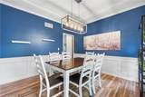 15644 83rd Terrace - Photo 15
