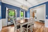 15644 83rd Terrace - Photo 16