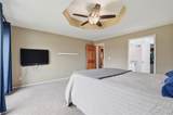 15644 83rd Terrace - Photo 17