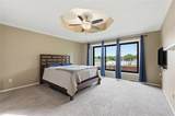 15644 83rd Terrace - Photo 18