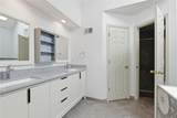 15644 83rd Terrace - Photo 19