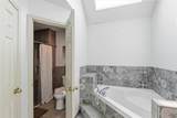 15644 83rd Terrace - Photo 20
