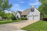 15644 83rd Terrace - Photo 3
