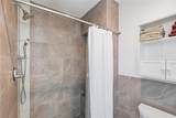 15644 83rd Terrace - Photo 21