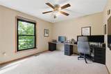15644 83rd Terrace - Photo 22