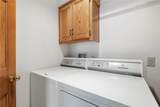 15644 83rd Terrace - Photo 23