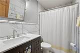 15644 83rd Terrace - Photo 24