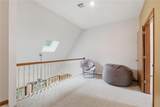 15644 83rd Terrace - Photo 25