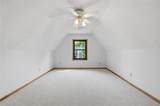 15644 83rd Terrace - Photo 26