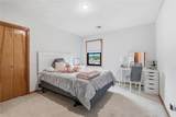 15644 83rd Terrace - Photo 28