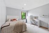 15644 83rd Terrace - Photo 29