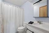 15644 83rd Terrace - Photo 30