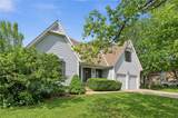 15644 83rd Terrace - Photo 4