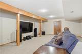 15644 83rd Terrace - Photo 31