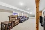 15644 83rd Terrace - Photo 33