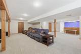 15644 83rd Terrace - Photo 34