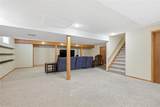 15644 83rd Terrace - Photo 35