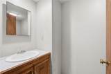 15644 83rd Terrace - Photo 36