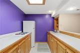15644 83rd Terrace - Photo 37