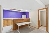 15644 83rd Terrace - Photo 38