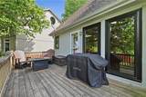 15644 83rd Terrace - Photo 39