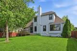 15644 83rd Terrace - Photo 40