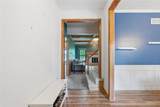 15644 83rd Terrace - Photo 5