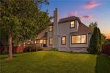 15644 83rd Terrace - Photo 41