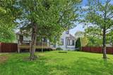 15644 83rd Terrace - Photo 42