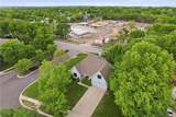 15644 83rd Terrace - Photo 43