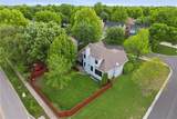 15644 83rd Terrace - Photo 44
