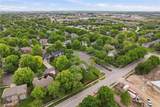 15644 83rd Terrace - Photo 45
